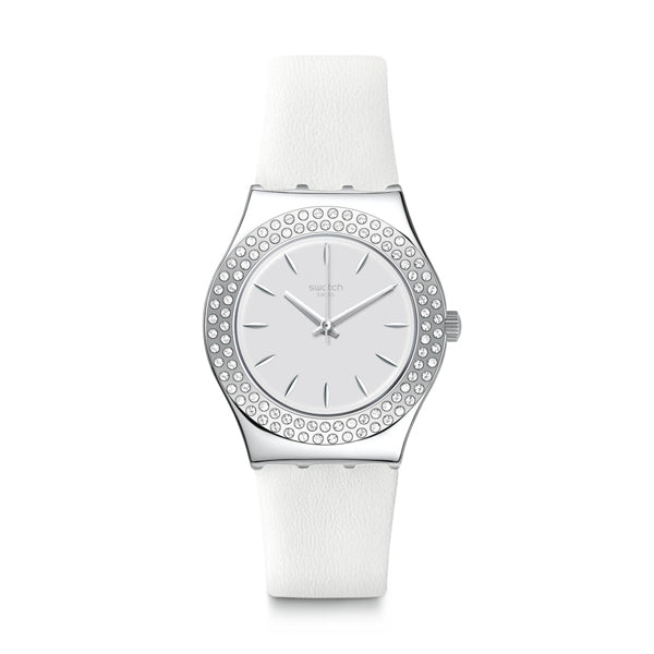 SWATCH Default