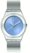 SWATCH Default