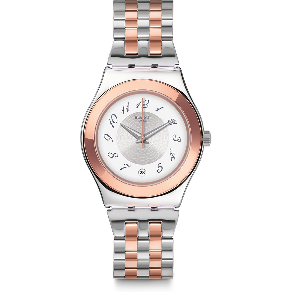 SWATCH Default
