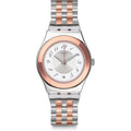 SWATCH Default