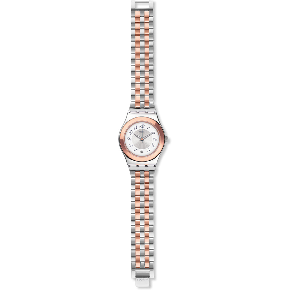 SWATCH Default 2