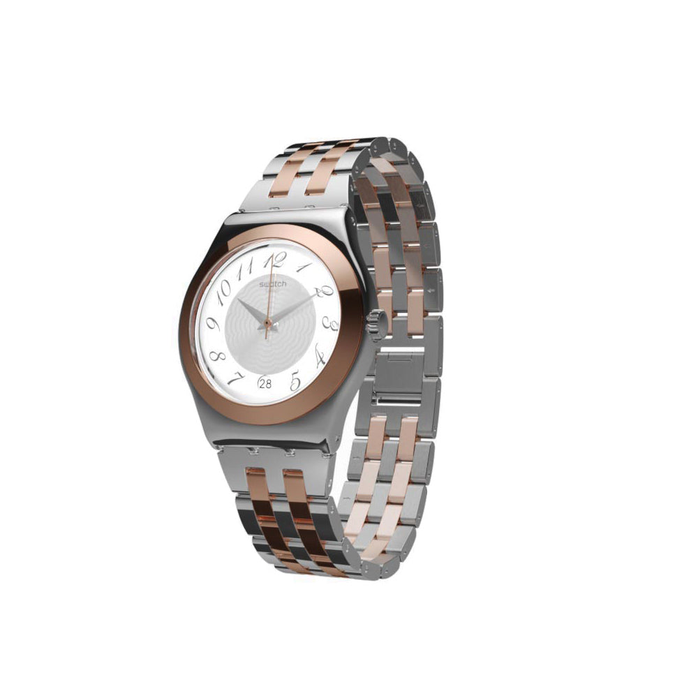 SWATCH Default 3