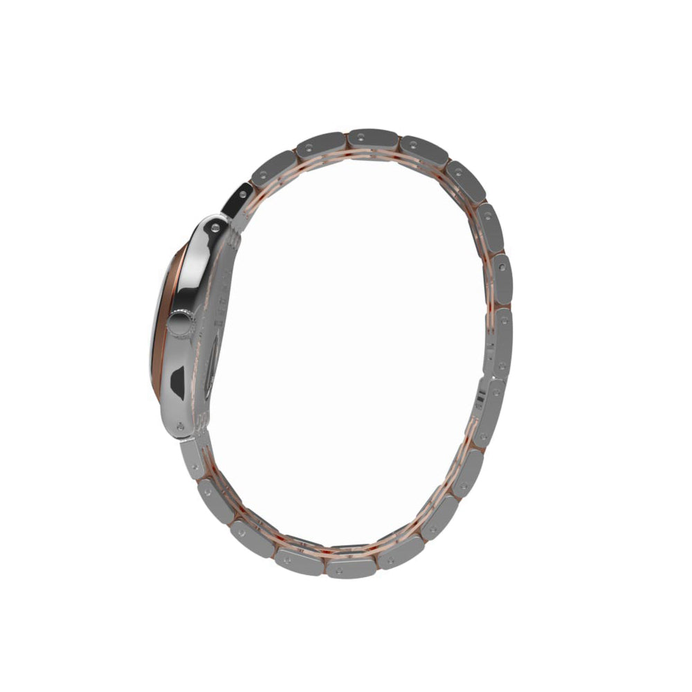 SWATCH Default 4