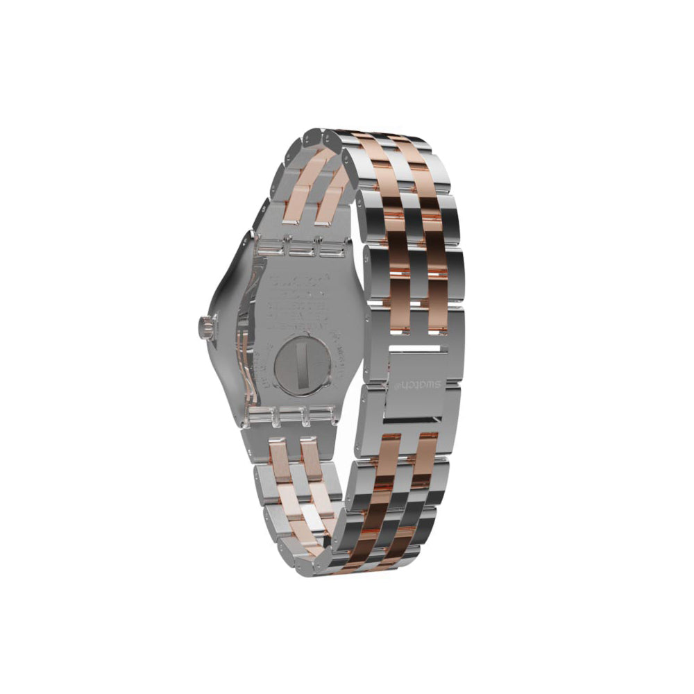 SWATCH Default 5