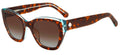 KATE SPADE MOD. YOLANDA_S – 086-LA – image 1