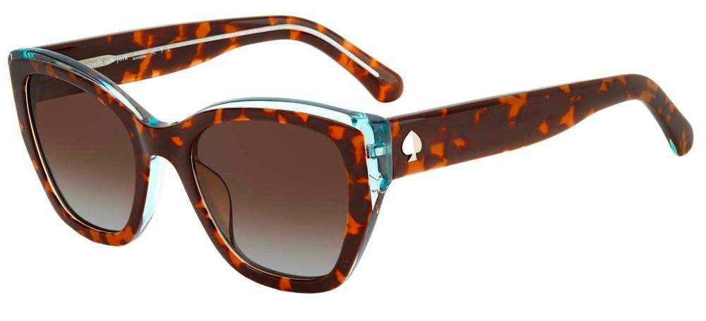 KATE SPADE MOD. YOLANDA_S – 086-LA – image 1