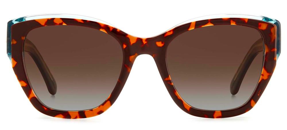 KATE SPADE MOD. YOLANDA_S – 086-LA – image 2