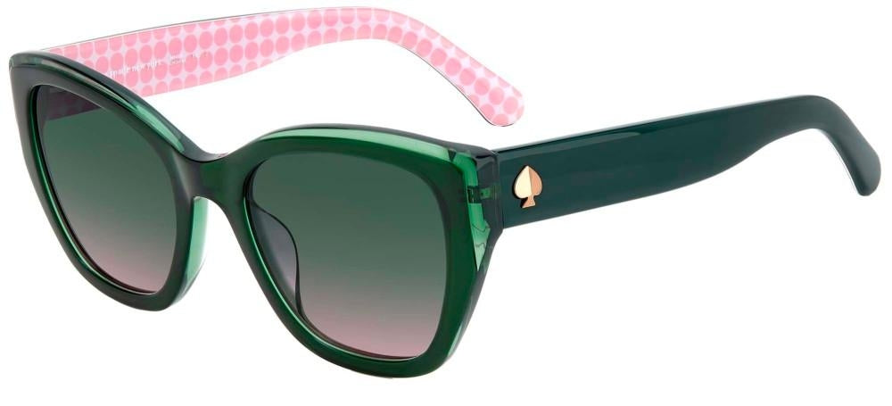 KATE SPADE MOD. YOLANDA_S – 1ED-JP – image 1