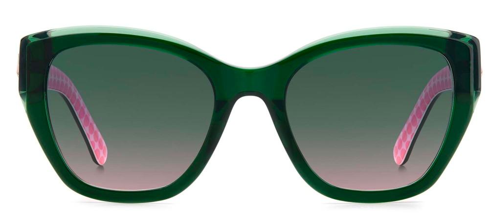 KATE SPADE MOD. YOLANDA_S – 1ED-JP – image 2