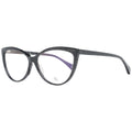YOHJI YAMAMOTO MOD. YS1001 58024 – image 1