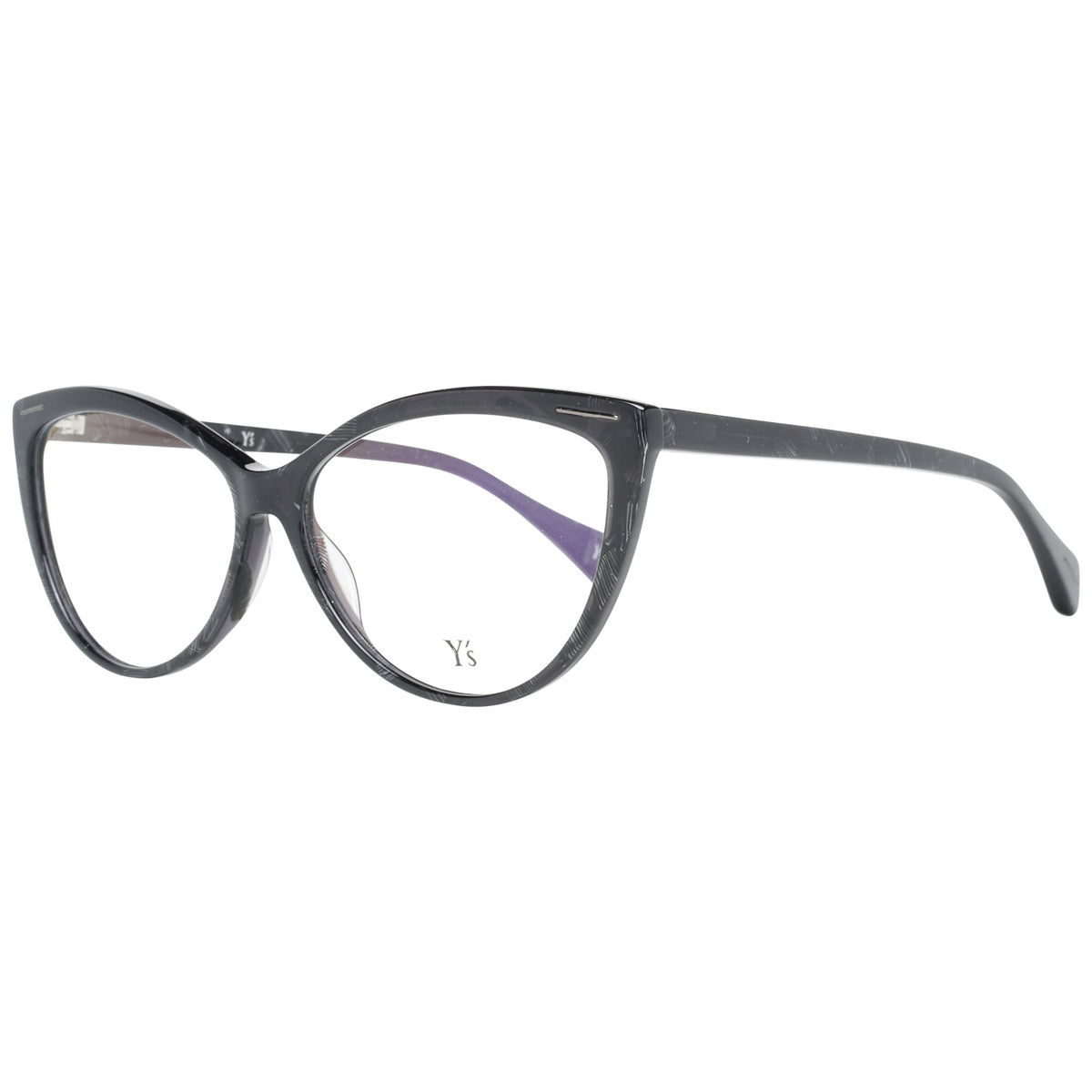 YOHJI YAMAMOTO MOD. YS1001 58024 – image 1