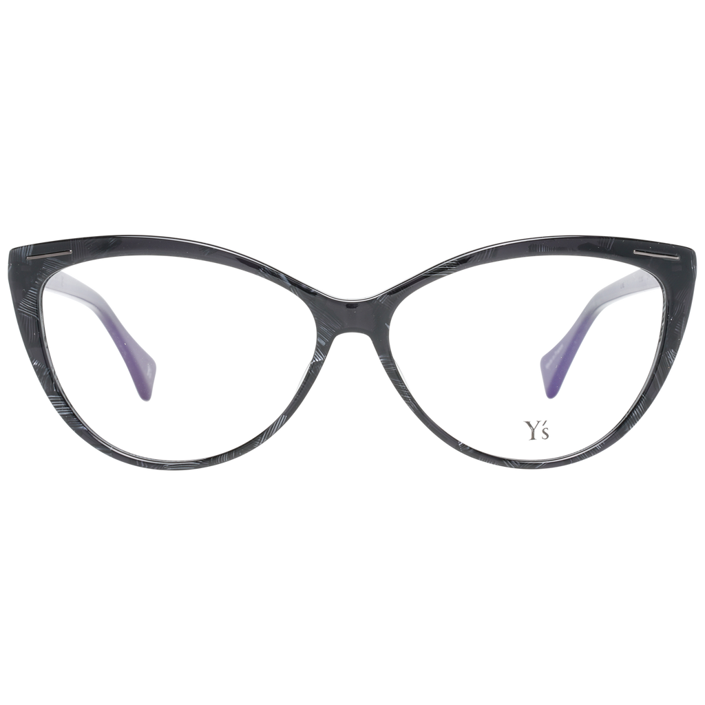 YOHJI YAMAMOTO MOD. YS1001 58024 – image 2