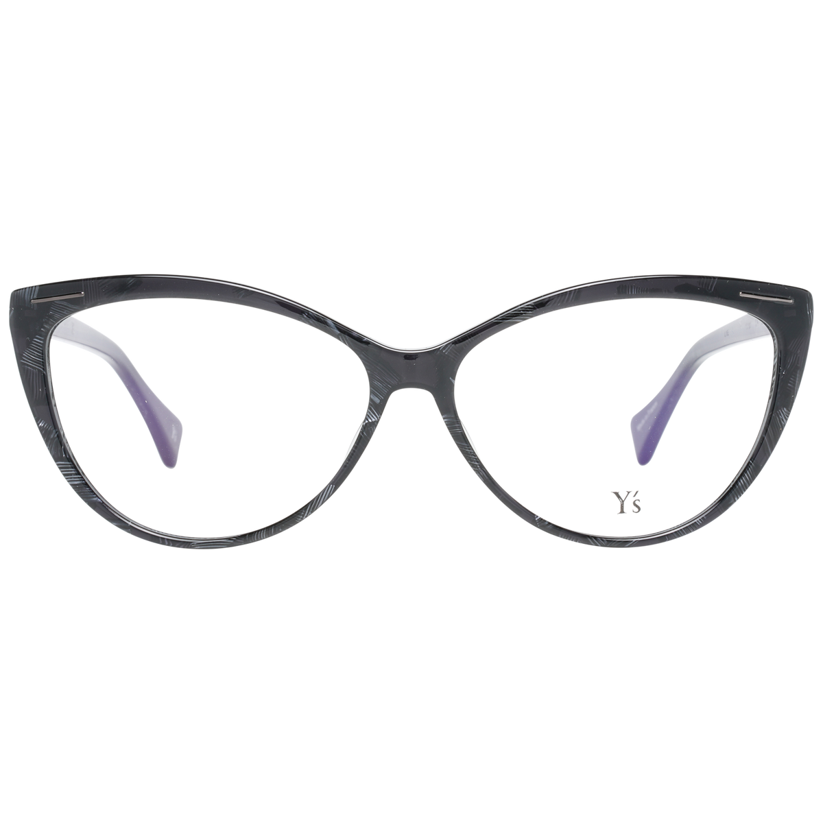 YOHJI YAMAMOTO MOD. YS1001 58024 – image 2