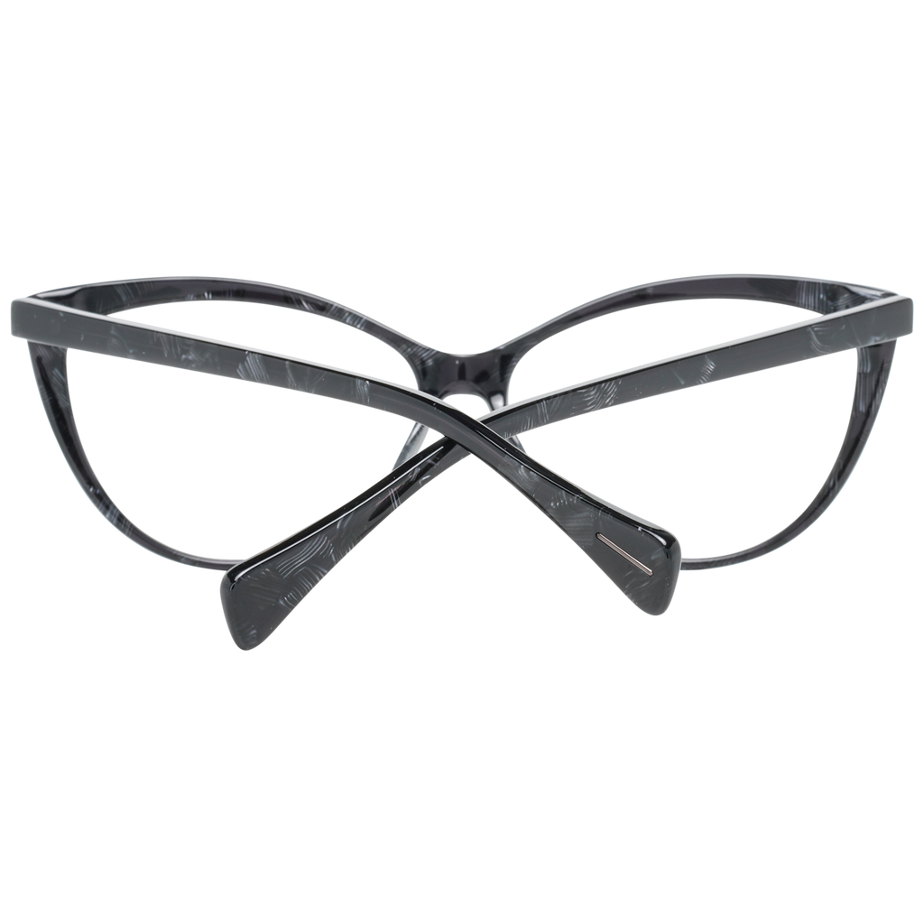 YOHJI YAMAMOTO MOD. YS1001 58024 – image 3
