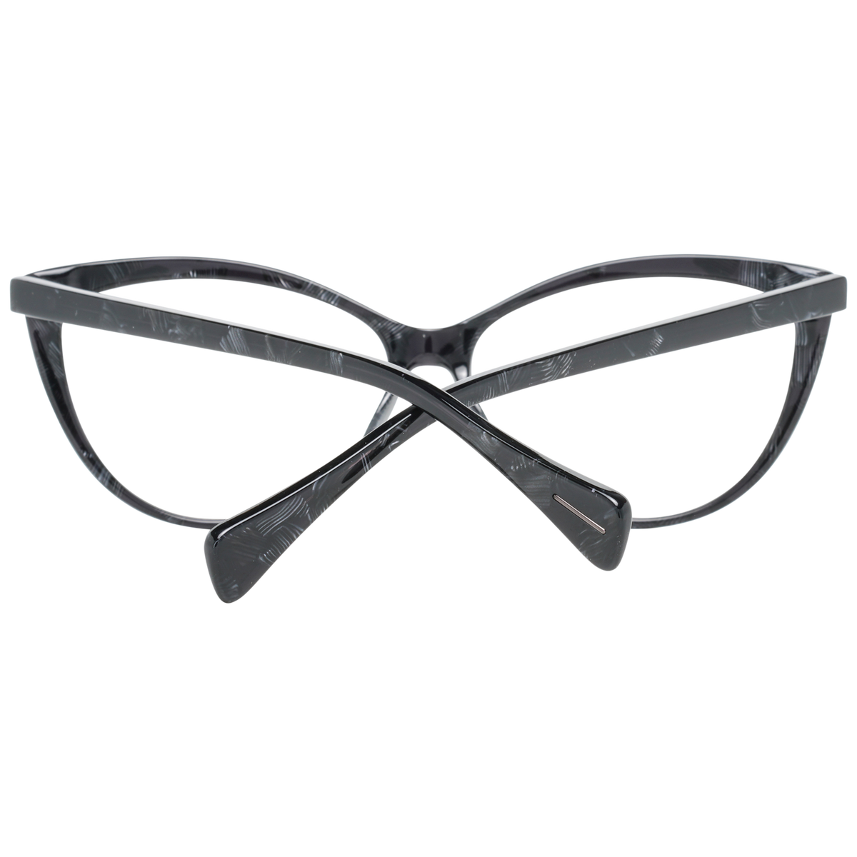 YOHJI YAMAMOTO MOD. YS1001 58024 – image 3