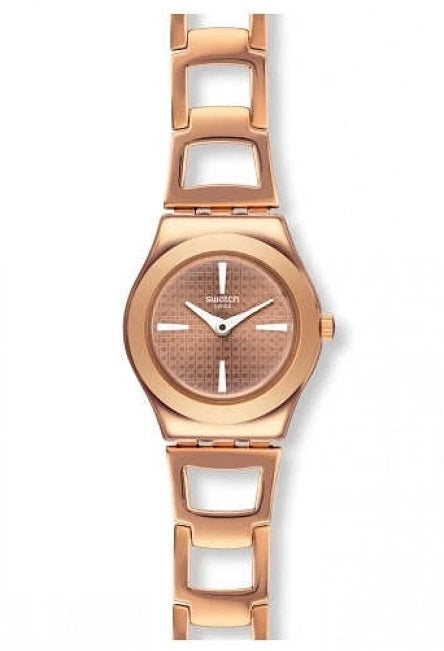 SWATCH Default-2
