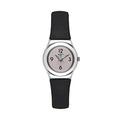 SWATCH Default