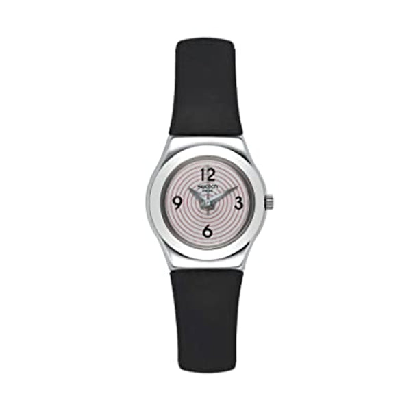 SWATCH Default