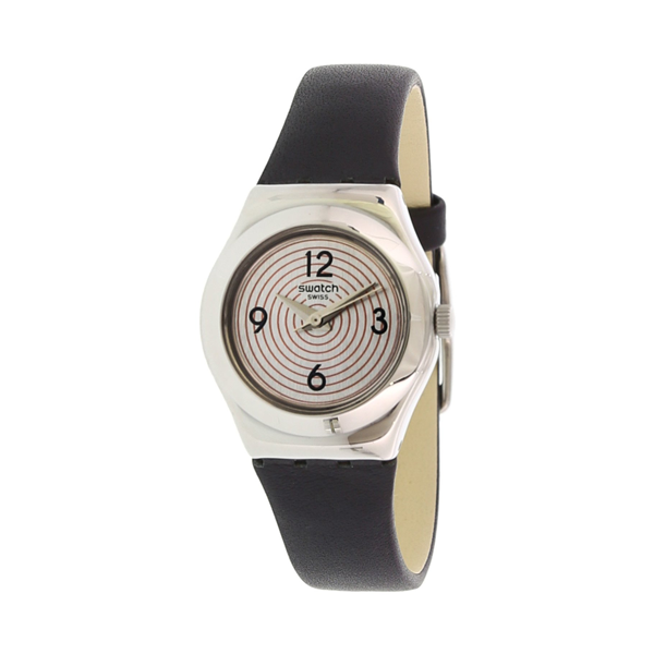 SWATCH Default 2