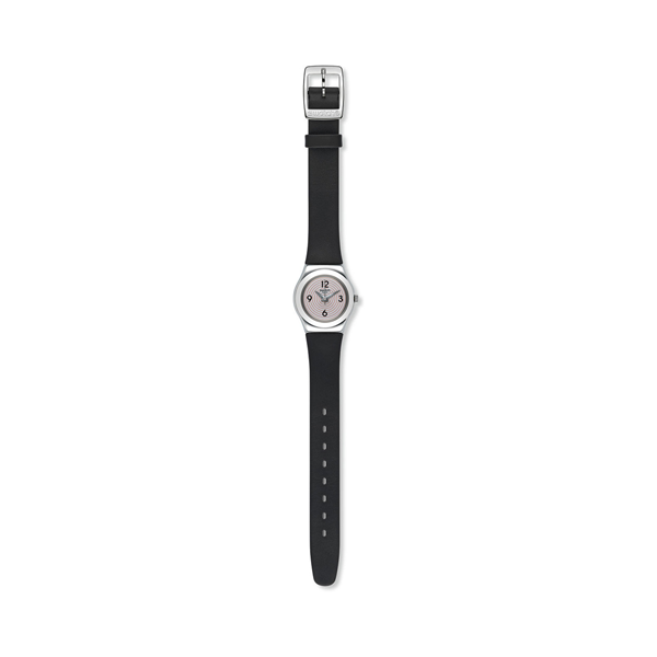 SWATCH Default 3