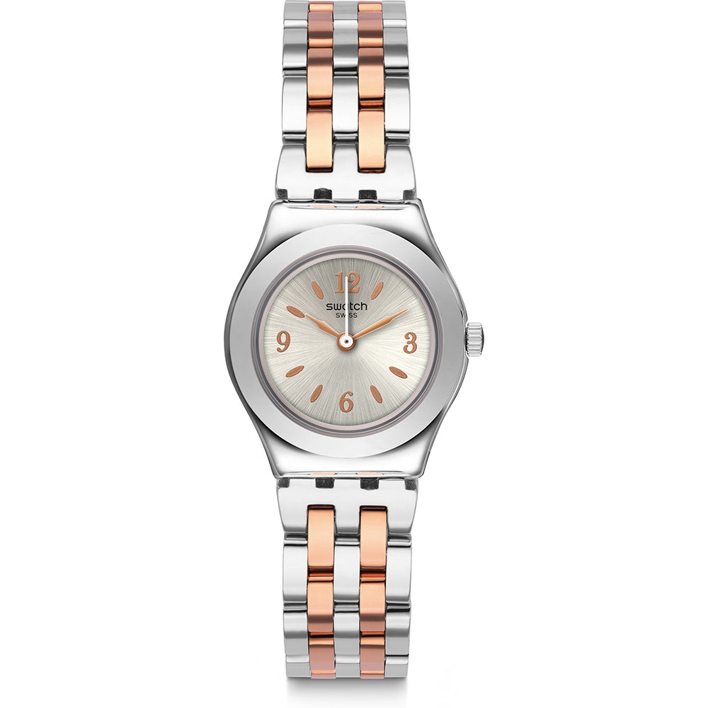 SWATCH Default
