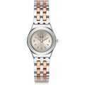 SWATCH Default