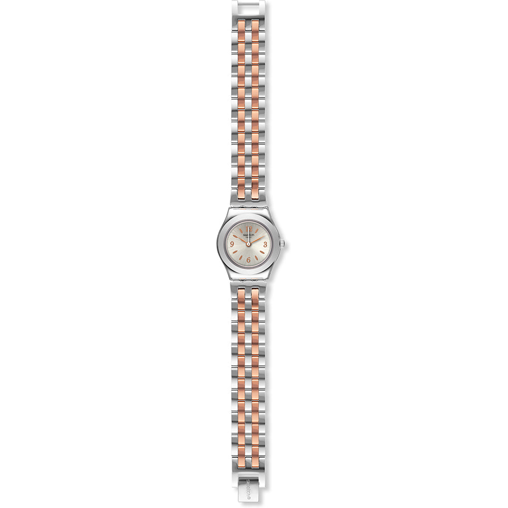 SWATCH Default 2