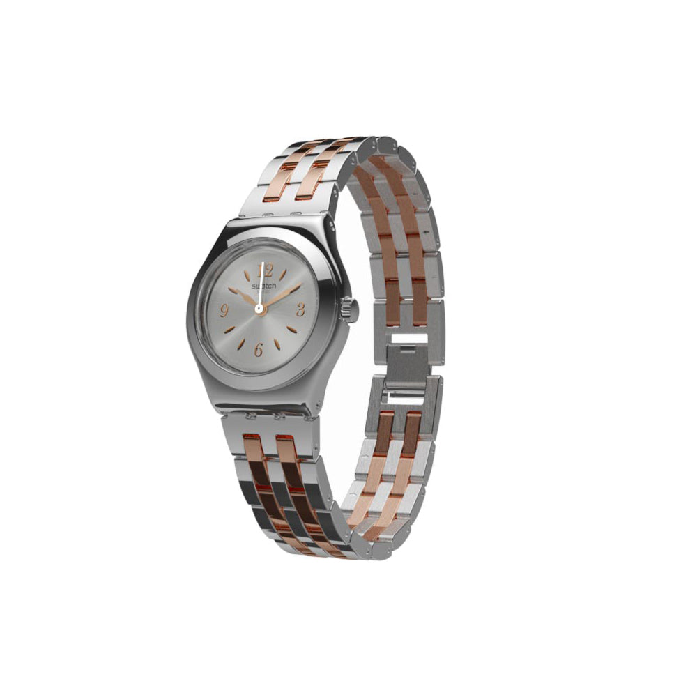 SWATCH Default 3
