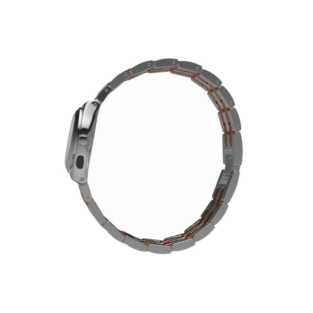 SWATCH Default 4