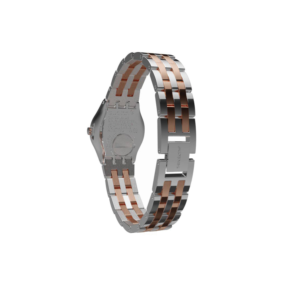 SWATCH Default 5