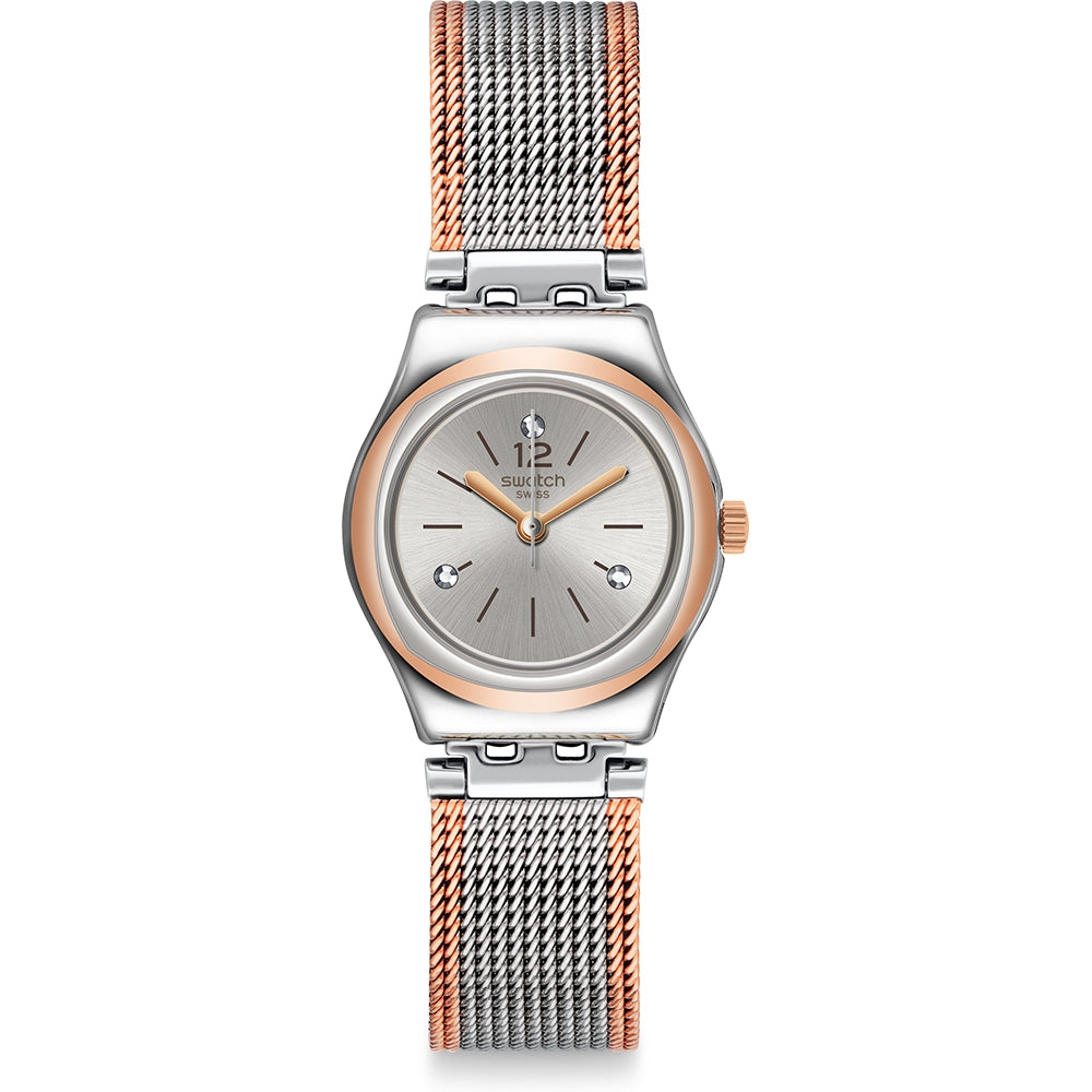 SWATCH Default