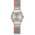 SWATCH Default