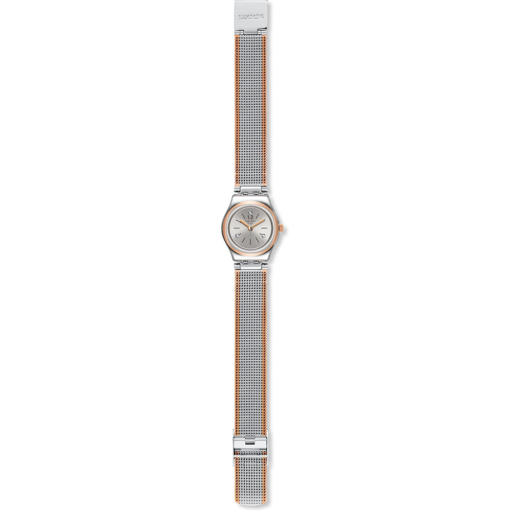 SWATCH Default 2