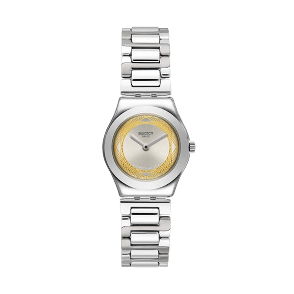SWATCH Default