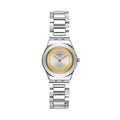 SWATCH Default