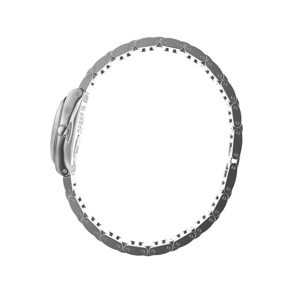 SWATCH Default 3