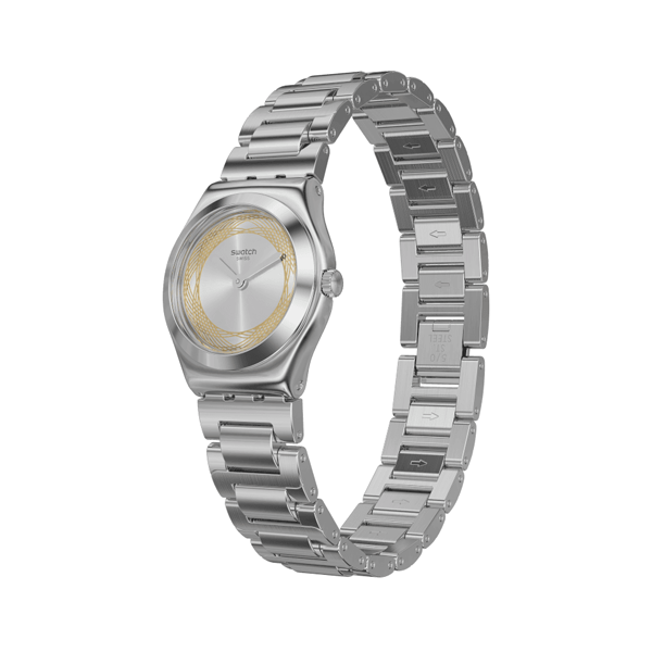 SWATCH Default 4