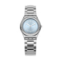 SWATCH Default
