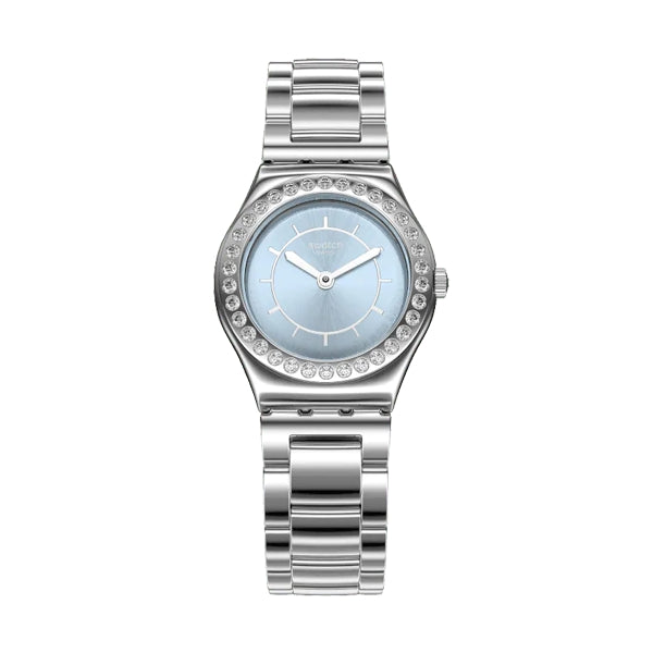 SWATCH Default