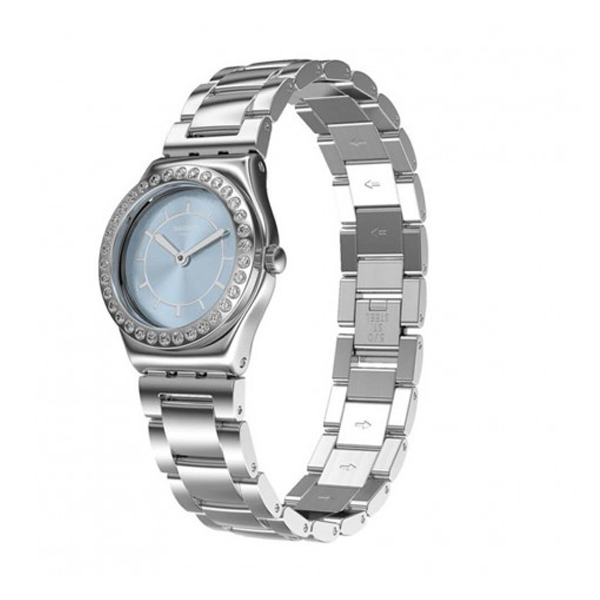 SWATCH Default 2