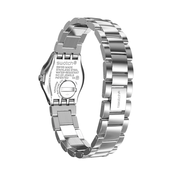 SWATCH Default 3