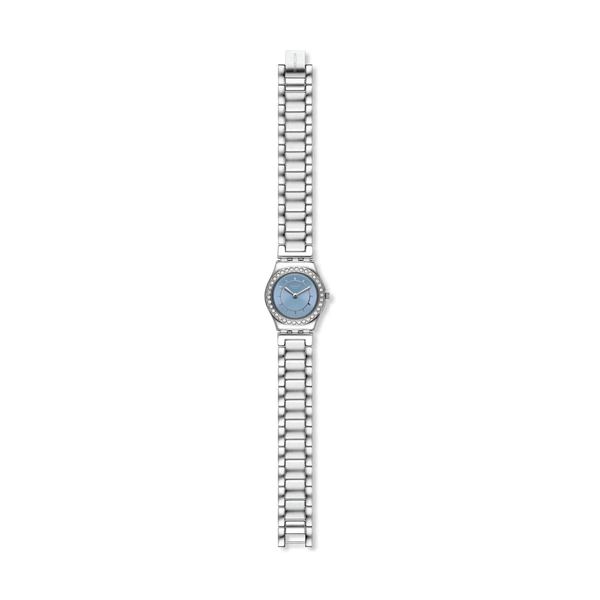 SWATCH Default 4