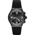 SWATCH Default