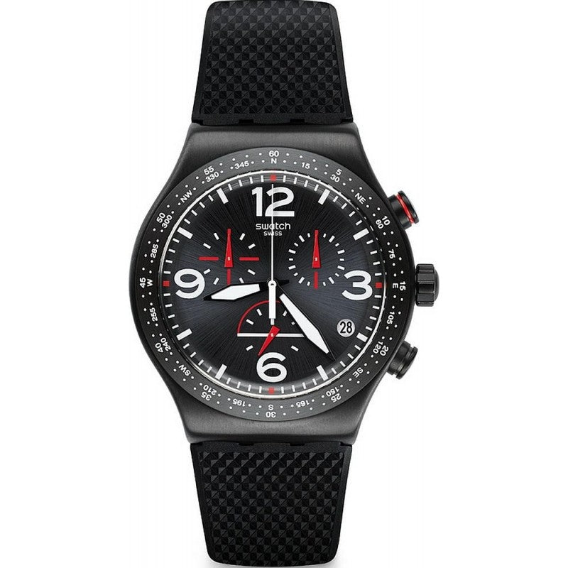SWATCH Default