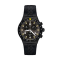 SWATCH Default