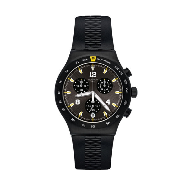 SWATCH Default