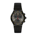 SWATCH Default