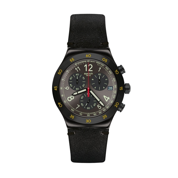 SWATCH Default