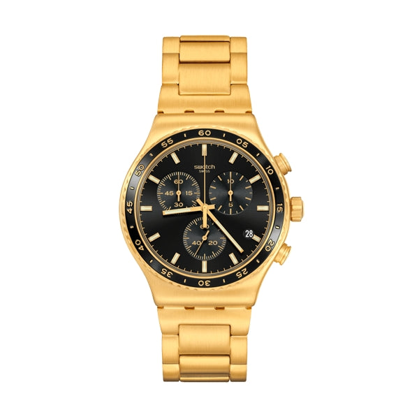 SWATCH Default