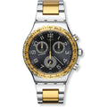 SWATCH Default